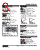 M7EASDY-2-R Datasheet HTML 3Page - M-System Co.,Ltd. 