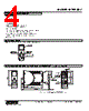 M7EASDY-2-R Datasheet HTML 4Page - M-System Co.,Ltd. 