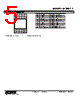 M1EXT-2-R Datasheet HTML 5Page - M-System Co.,Ltd. 