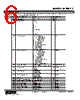 M1EXT-2-R Datasheet HTML 6Page - M-System Co.,Ltd. 
