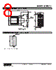 M1EXT-2-R Datasheet HTML 8Page - M-System Co.,Ltd. 