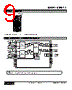M1EXT-2-R Datasheet HTML 9Page - M-System Co.,Ltd. 