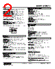 M1EXT-2-R Datasheet HTML 2Page - M-System Co.,Ltd. 