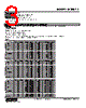M1EXT-2-R Datasheet HTML 3Page - M-System Co.,Ltd. 