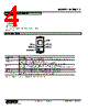 M1EXT-2-R Datasheet HTML 4Page - M-System Co.,Ltd. 