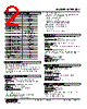 M7EASDY-5-R Datasheet HTML 2Page - M-System Co.,Ltd. 
