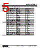 M1EXM-2-R Datasheet HTML 5Page - M-System Co.,Ltd. 