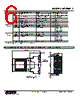 M1EXM-2-R Datasheet HTML 6Page - M-System Co.,Ltd. 