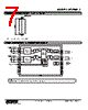 M1EXM-2-R Datasheet HTML 7Page - M-System Co.,Ltd. 