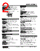 M1EXM-2-R Datasheet HTML 2Page - M-System Co.,Ltd. 