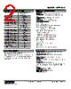 M7EASV-Z12-R Datasheet HTML 2Page - M-System Co.,Ltd. 