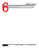 M7EASV-S12-R Datasheet HTML 6Page - M-System Co.,Ltd. 