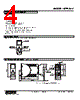 M7EASV-S13-R Datasheet HTML 4Page - M-System Co.,Ltd. 