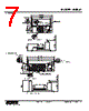 M8BS2-161-R Datasheet HTML 7Page - M-System Co.,Ltd. 