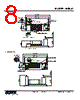 M8BS2-161-R Datasheet HTML 8Page - M-System Co.,Ltd. 