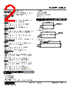 M8BS2-161-R Datasheet HTML 2Page - M-System Co.,Ltd. 