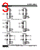 M8BS2-162-R Datasheet HTML 3Page - M-System Co.,Ltd. 