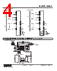 M8BS2-162-R Datasheet HTML 4Page - M-System Co.,Ltd. 