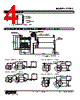 LTCEC-2225A-R Datasheet HTML 4Page - M-System Co.,Ltd. 