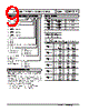 LSMT2-21140-R Datasheet HTML 9Page - M-System Co.,Ltd. 