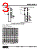 M8BS-8K3-R Datasheet HTML 3Page - M-System Co.,Ltd. 