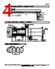 LSMT2-21150-R Datasheet HTML 4Page - M-System Co.,Ltd. 