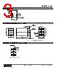 LMS-C3-R Datasheet HTML 3Page - M-System Co.,Ltd. 