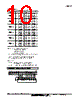 LSMT2-101A1-R Datasheet HTML 10Page - M-System Co.,Ltd. 