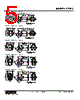 LTCEC-2153-R Datasheet HTML 5Page - M-System Co.,Ltd. 