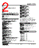 LTCEC-22253-R Datasheet HTML 2Page - M-System Co.,Ltd. 