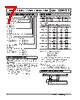 LSMT2-141G1-R Datasheet HTML 7Page - M-System Co.,Ltd. 