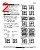 LSMT2-345G1-R Datasheet HTML 2Page - M-System Co.,Ltd. 