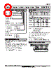 LSMT2-11151-R Datasheet HTML 8Page - M-System Co.,Ltd. 
