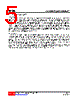 LM386-S08-R Datasheet HTML 5Page - Unisonic Technologies 