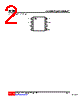 LM386L-S08-R Datasheet HTML 2Page - Unisonic Technologies 
