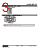 MDP-RB/A33 Datasheet HTML 3Page - M-System Co.,Ltd. 