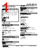 MDP-RB/Q Datasheet HTML 1Page - M-System Co.,Ltd. 