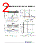 BAV20WSV Datasheet HTML 2Page - Rectron Semiconductor 