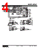 MEX-F-11231-R Datasheet HTML 4Page - M-System Co.,Ltd. 