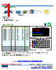 SC1206-R47 Datasheet HTML 1Page - Bel Fuse Inc. 