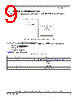 PIMXRT516SCVM2A Datasheet HTML 9Page - NXP Semiconductors 