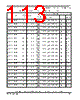 PIMXRT516SCVM2A Datasheet HTML 113Page - NXP Semiconductors 