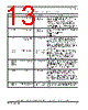 PIMXRT516SCVM2A Datasheet HTML 13Page - NXP Semiconductors 