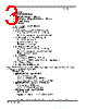 PIMXRT516SCVM2A Datasheet HTML 3Page - NXP Semiconductors 