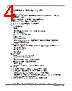 PIMXRT516SCVM2A Datasheet HTML 4Page - NXP Semiconductors 