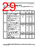 PIMXRT516SCVM2A Datasheet HTML 29Page - NXP Semiconductors 