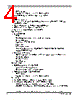 PIMXRT516SCVM2A Datasheet HTML 4Page - NXP Semiconductors 