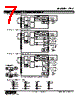 47LV-1D1R-R Datasheet HTML 7Page - M-System Co.,Ltd. 