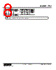 47LV-2A0YR-R Datasheet HTML 8Page - M-System Co.,Ltd. 