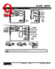 48NDVD-4R-R Datasheet HTML 9Page - M-System Co.,Ltd. 